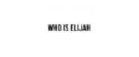 Кэшбэк в Who is ElijahUS