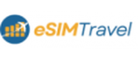 Кэшбэк в eSIMTravel IT