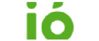 Кэшбэк в io fibrewater GB