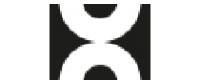 Кэшбэк в BOXXCO