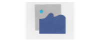 Кэшбэк в Blue Nude
