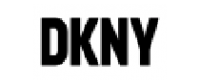 Кэшбэк в DKNY AE SA KW - Links & Coupons US