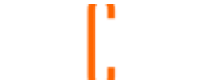 Кэшбэк в Cleure
