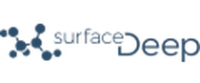 Кэшбэк в Surface Deep LLC US