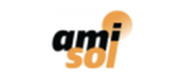 Кэшбэк в Amisol.no