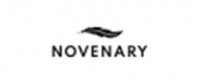 Кэшбэк в Novenary UK