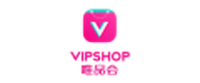 Кэшбэк в VIPShop (HK) - CPS