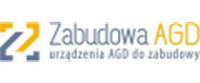 Кэшбэк в Zabudowa AGD