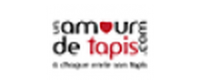 Кэшбэк в Un Amour De Tapis FR