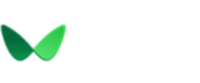 Кэшбэк в Wallester DE