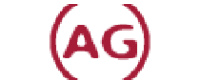 Кэшбэк в AG Jeans Outlet US