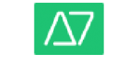 Кэшбэк в Ark7 US