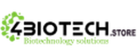 Кэшбэк в Biobac Europe SL
