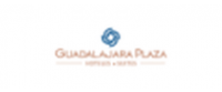 Кэшбэк в Guadalajara Plaza Hoteles