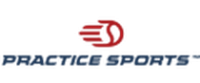 Кэшбэк в Practice Sports Inc US