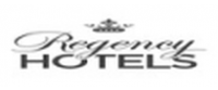 Кэшбэк в Regency Hotels