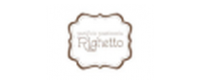 Кэшбэк в Righetto