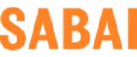 Кэшбэк в Sabai Design US