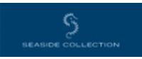 Кэшбэк в Seaside Collection
