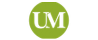 Кэшбэк в Uttermara