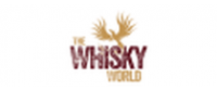 Кэшбэк в www.thewhiskyworld.com GB