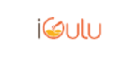 Кэшбэк в Aibrew Corp