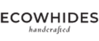 Кэшбэк в eCowhides US