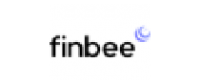 Кэшбэк в Finbee || CPS%
