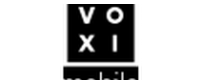 Кэшбэк в VOXI UK 2