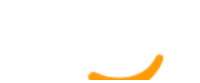 Кэшбэк в Cam Profe ES