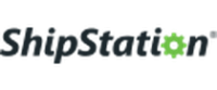 Кэшбэк в ShipStation US