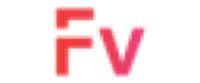 Кэшбэк в Feedvisor Affiliate Program