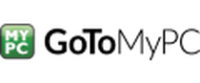 Кэшбэк в GoToMyPC US