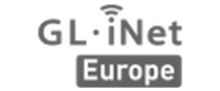 Кэшбэк в GL.iNet EU Store DE