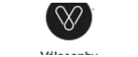 Кэшбэк в Velosophy SE
