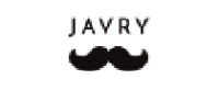 Кэшбэк в Javry FR