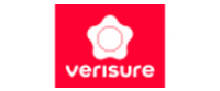Кэшбэк в Verisure BR 2