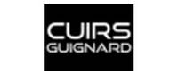 Кэшбэк в cuirs-guignard.com BE