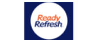 Кэшбэк в Ready Refresh