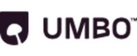 Кэшбэк в Umbo US