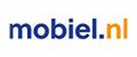 Кэшбэк в Mobiel NL