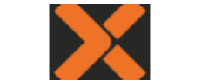 Кэшбэк в Flatex Easy Online Broker