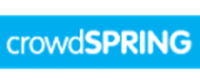 Кэшбэк в crowdSPRING US