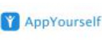 Кэшбэк в AppYourself DE