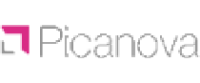 Кэшбэк в Picanova US