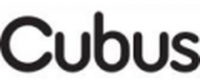 Кэшбэк в Cubus NO