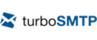 Кэшбэк в TurboSMTP US