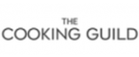 Кэшбэк в Cooking Guild US 2