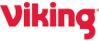 Кэшбэк в Viking CH