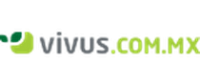 Кэшбэк в Vivus MX